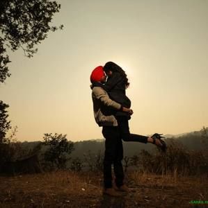 Meet your Posher, Sukhvinder